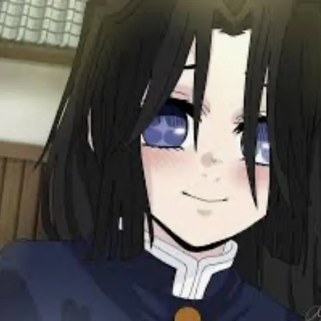 creator Demon Mitsuri💖💞's avatar