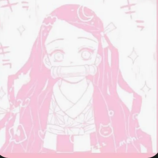 creator ・★🎀𝓝𝓮zu🎀★'s avatar