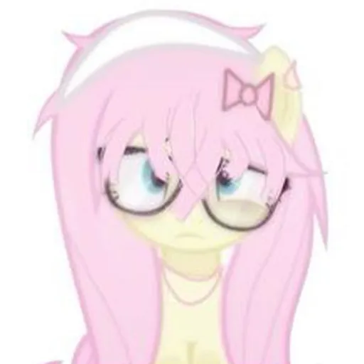 creator KOMI@?!⭐️'s avatar