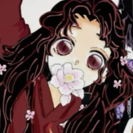 comment user avatar