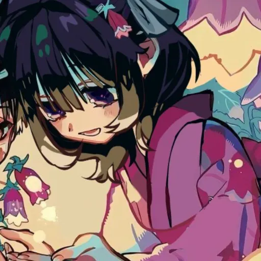 creator YASHUA🎀🇯🇵's avatar