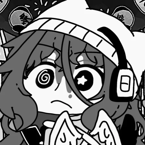 creator the creator I's avatar