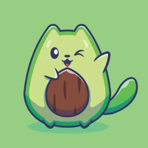 creator shelby rose's avatar