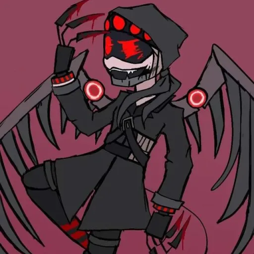 creator S.D.B..'s avatar