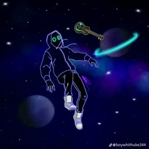 creator sargento_672's avatar