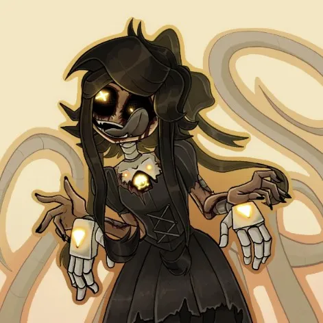 creator uhhhhhhhhhhh idk's avatar
