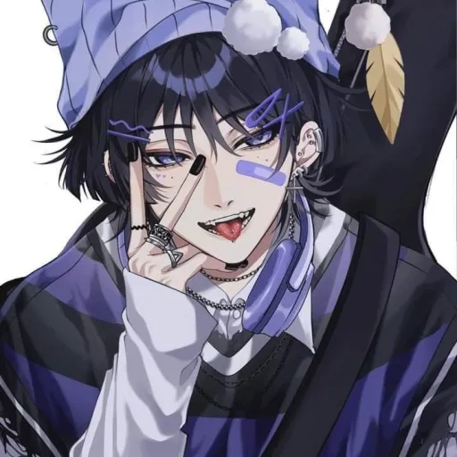 talkie's author avatar