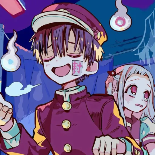 creator nami!☆~'s avatar