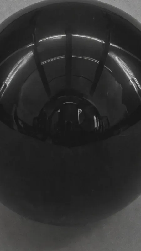 ai character: IWCAE background