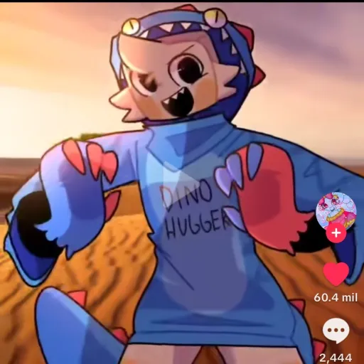 creator dragón xd🤑🤌's avatar