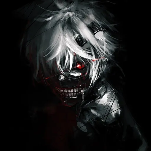 memory with ai character: talkie