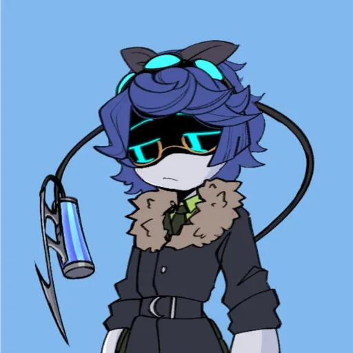 comment user avatar