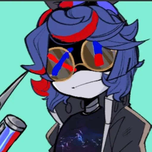 creator SD-Bonn's avatar