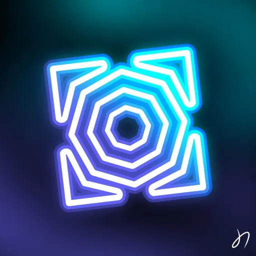 creator 🍷 Incógnito 🧐's avatar
