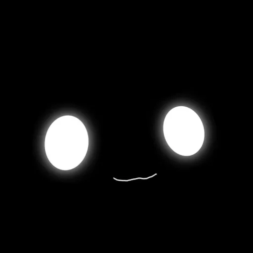 creator ¡Incógnito!'s avatar