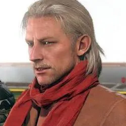 creator 🩸Revolver Ocelot 🩸's avatar