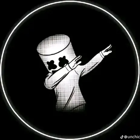 creator María Esther ✨'s avatar