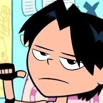 chat with ai character: Robin ♡