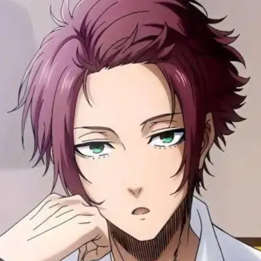 creator ♡𝑆𝐴𝐸♡.'s avatar