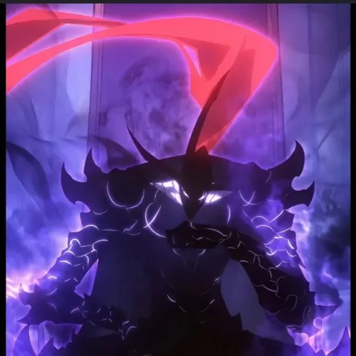 creator igiris's avatar