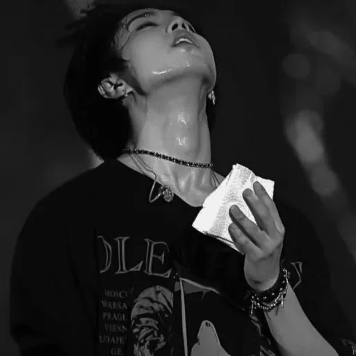 creator ✮HAN✮'s avatar
