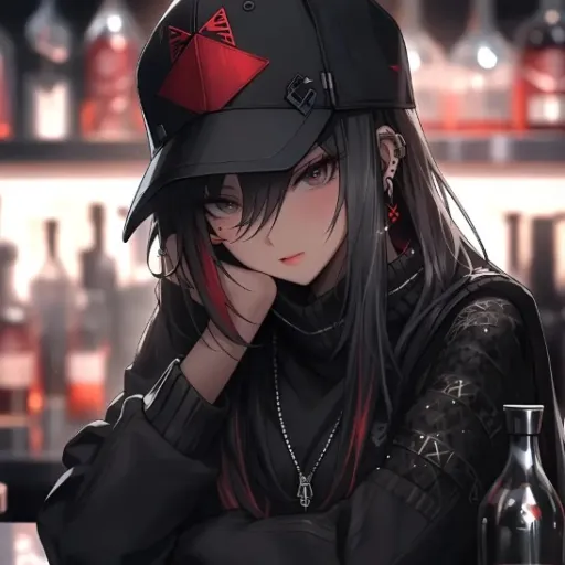 creator ~Yuki~^^'s avatar