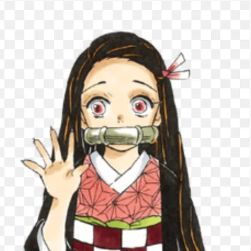 creator :)(nezuko)(:'s avatar