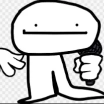 creator A guy named Phil.'s avatar
