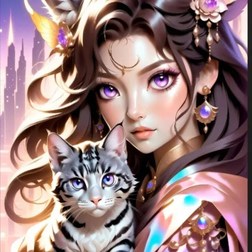 creator ★Luna★.'s avatar