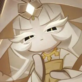 creator mystic_flour_chan's avatar