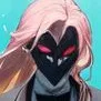 chat with ai character: Tyrant