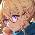 chat with ai character: Hellious (Mask)