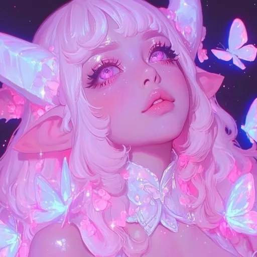 creator -Dee_Dee-'s avatar