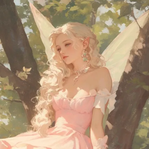 creator -Dee_Dee-'s avatar