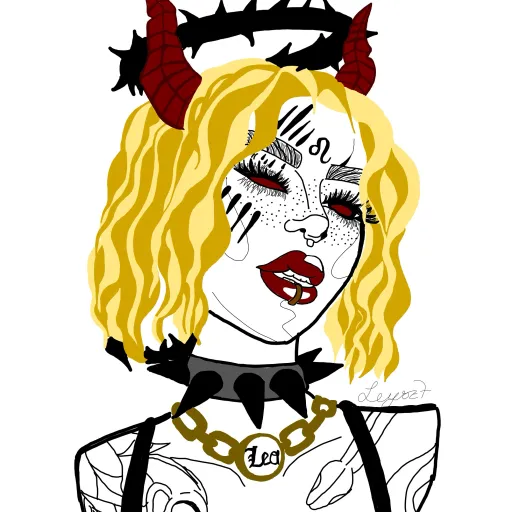 talkie's author avatar