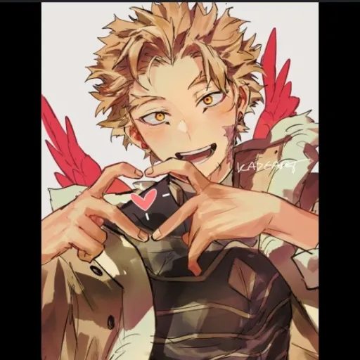 comment user avatar