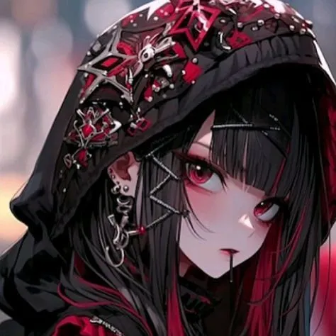creator 🥀mazikin🥀's avatar