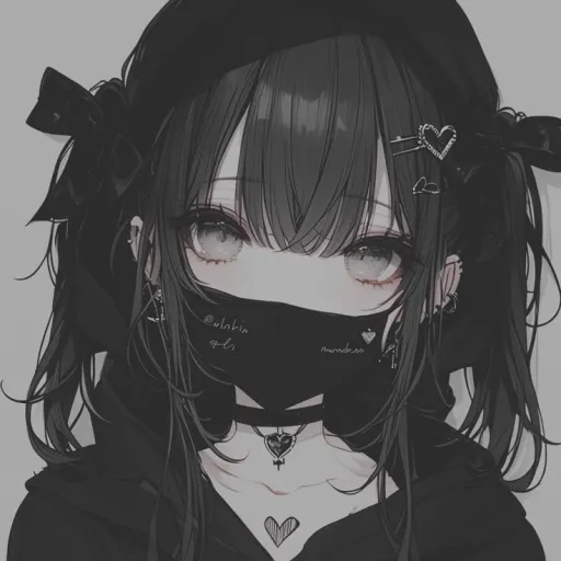 creator 🥀mazikin🥀's avatar