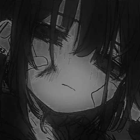 creator 🥀mazikin🥀's avatar