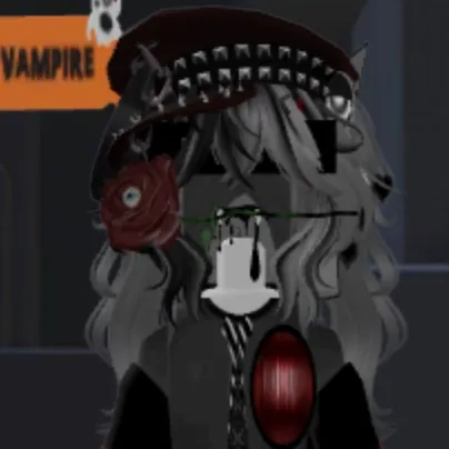 creator Burnt_Biscuit67's avatar