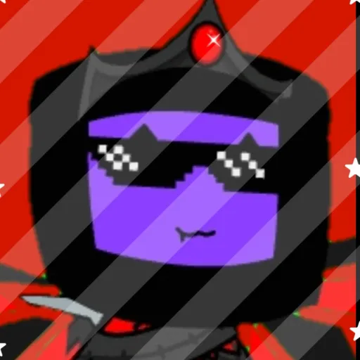 creator tv woman XDDDD 123's avatar