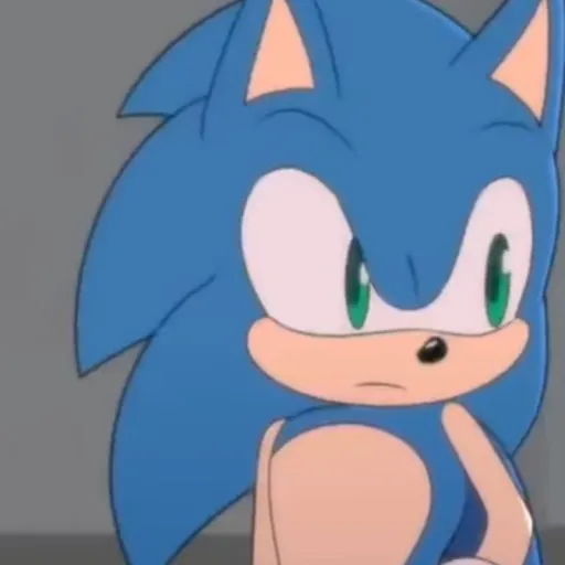 creator sonic de dios's avatar