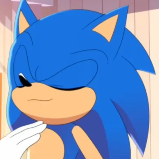 creator sonic de dios's avatar