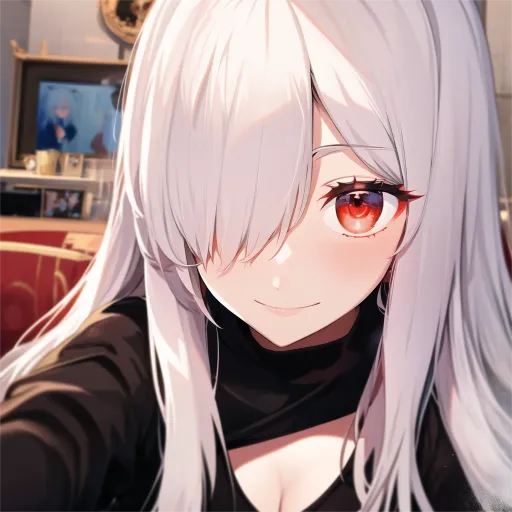 creator HCI_Yuu's avatar