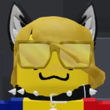 creator Tony_LOL's avatar
