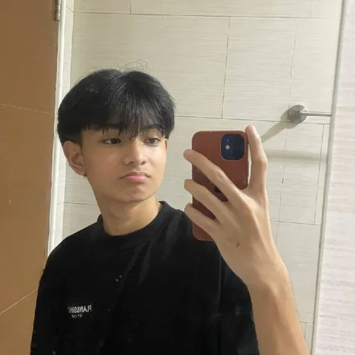 creator Ryuujii ryuu's avatar