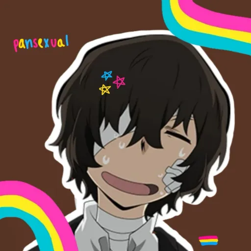 creator ★~•GALAXY•~★'s avatar
