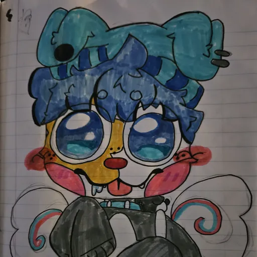 creator banan-bat's avatar