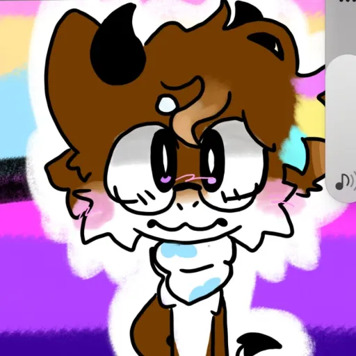 creator banan-bat's avatar