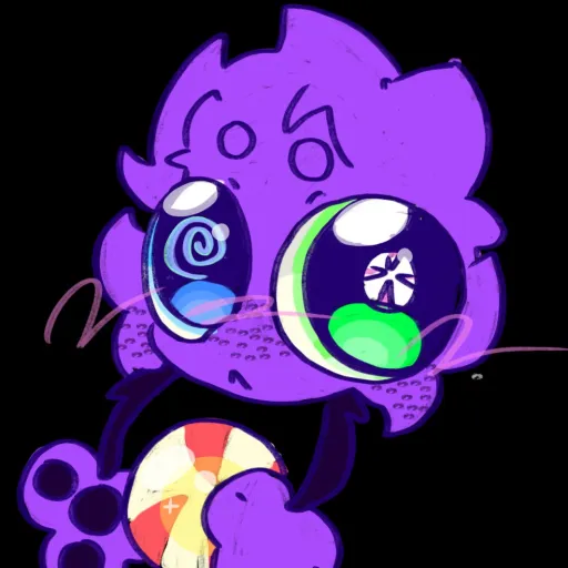 creator banan-bat's avatar